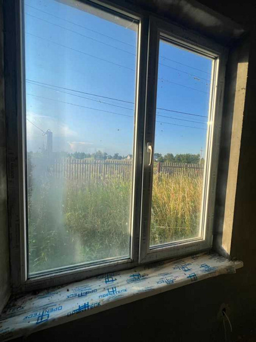 продажа 4-к дом Васильковский, Липовый Скиток, 39000 $  - изображение 11