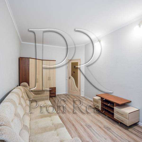 продажа 1-к квартира Киево-Святошинский, Гатное, 64998 $  - зображення 2