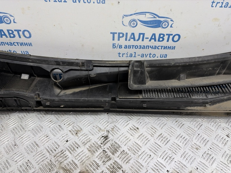 Дефлектор дворников Toyota RAV 4 2005-2016 5570842140 (Арт. 83392) Киев - изображение 10