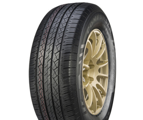 225/60 R17 Comforser CF2000 103H Позашляхова шина Київ - зображення 7