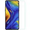 DM Захисне скло Xiaomi Mi Mix 3 Харьков