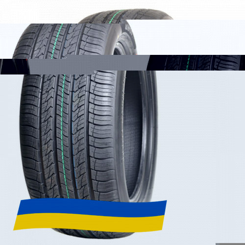 285/60 R18 Altenzo Sports Navigator 120V Легкова шина Киев - изображение 1