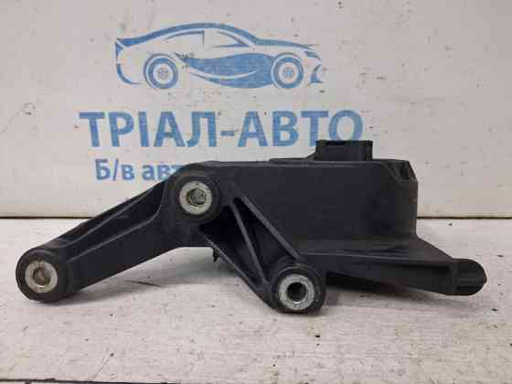 Подушка ДВС передняя Chevrolet Cruze 2009-2016 13266524 (Арт. 87045) Киев