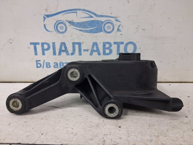 Подушка ДВС передняя Chevrolet Cruze 2009-2016 13266524 (Арт. 87045) Київ - зображення 6
