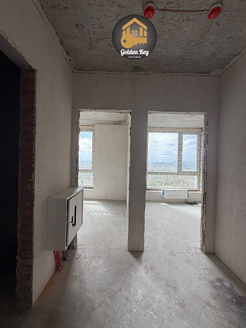 продажа 2-к квартира Киев, Дарницкий, 90380 $ Киев - изображение 7