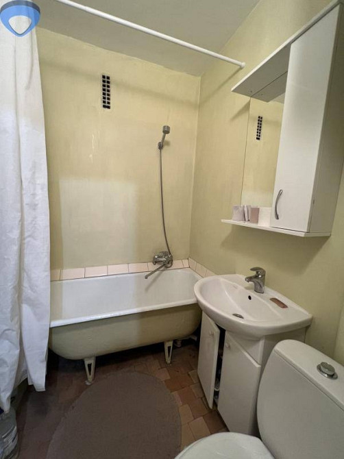 Продам 2-кімнатну квартиру на вул. Героїв Крут(Терешкової) парк Марка Твена Одеса - зображення 7