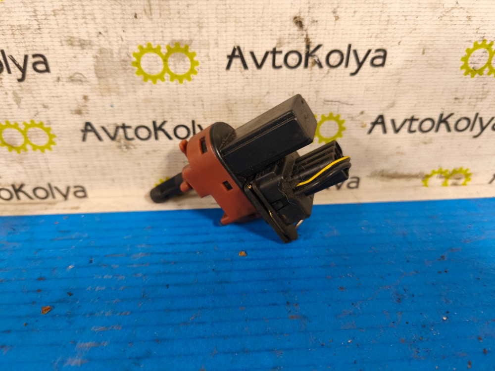 Датчик педали сцепления Ford Transit 2006-2014 (2S6T-7C534-AA) Ковель - изображение 2