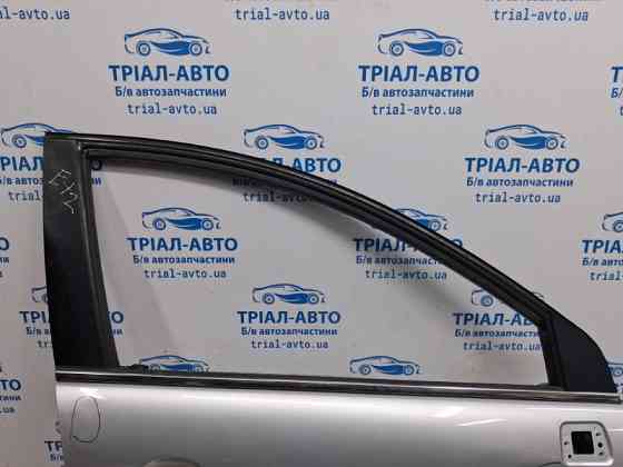Дверь передняя правая Chevrolet Captiva 2006-2018 42352071 (Арт. 70050) Київ