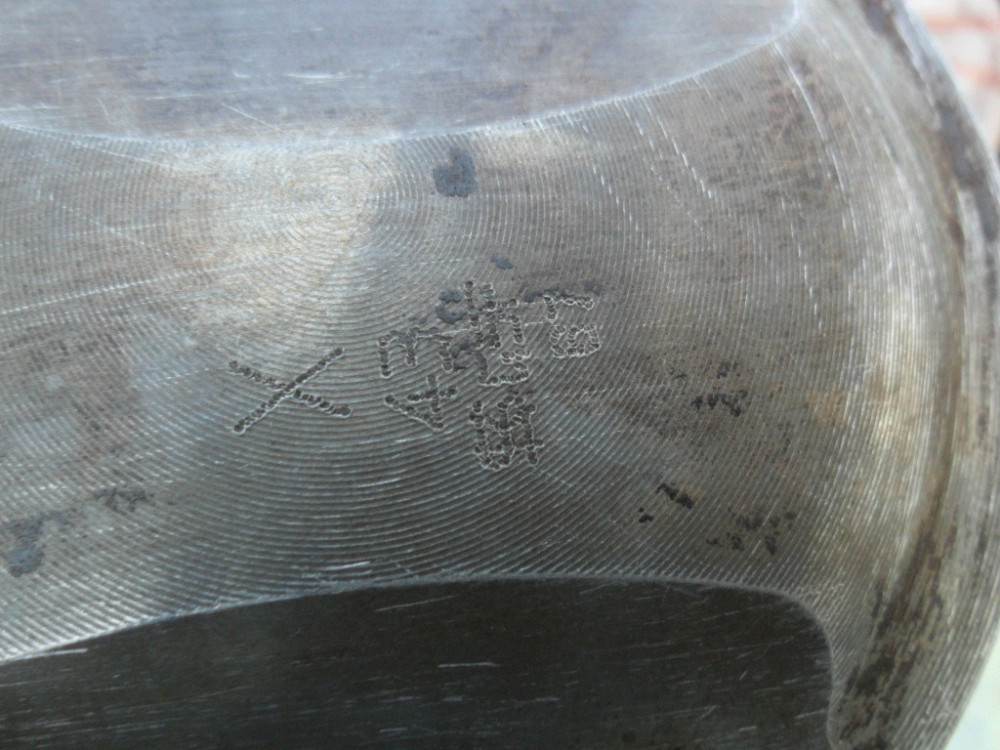 Mercedes A1110301218, Поршень Mерседес дв. М111, оригінал A1110303918 б/у Вінниця - зображення 10