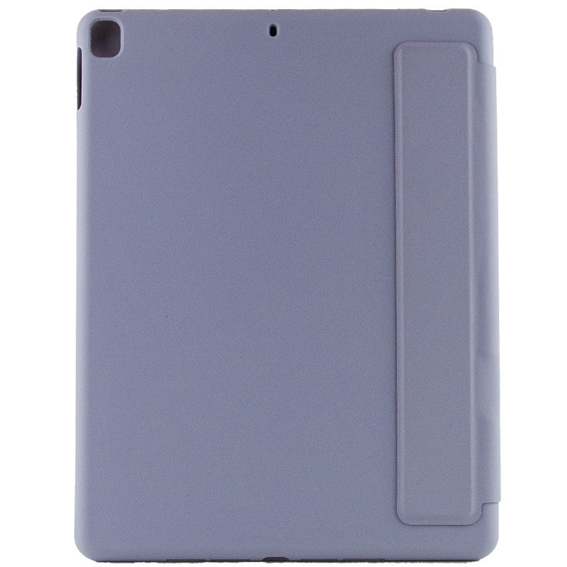Чехол Smart Case Open buttons для Apple iPad Air 1/Air 2 /Pro 9.7"/ iPad 9.7" (2017-2018) Херсон - зображення 2