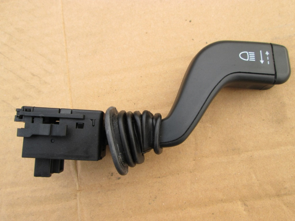 Подрулевой переключатель Opel Combo 2001-2011 Ковель - изображение 3