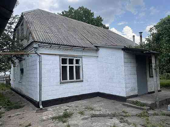 продажа 6-к дом Днепр, Новокодакский, 20000 $ Днепр
