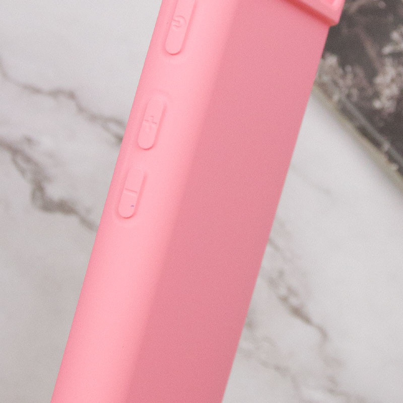 Чехол Silicone Cover Lakshmi (A) для Google Pixel 7a Херсон - зображення 3