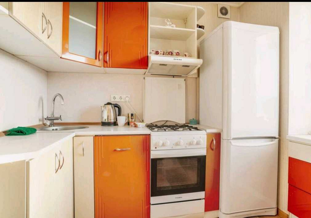 Квартира на Подоле возле метро Київ - зображення 5