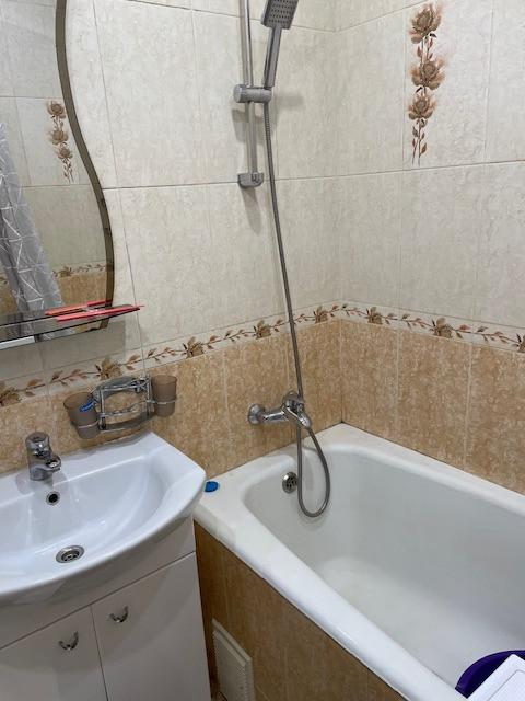 Оренда недвижимости Дніпро - зображення 9