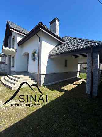 продажа 4-к дом Киев, Днепровский, 67000 $ Київ