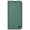 Чохол-книжка ArmorStandart OneFold для Samsung A17 A175 Green (ARM86794) (Код товару:41833) Харків
