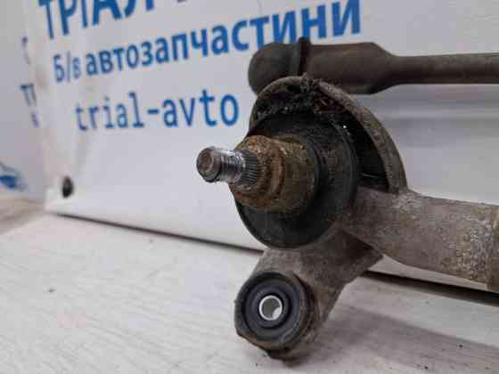 Трапеция дворников Mitsubishi Outlander 2003-2006 MN126543 (Арт. 69119) Київ