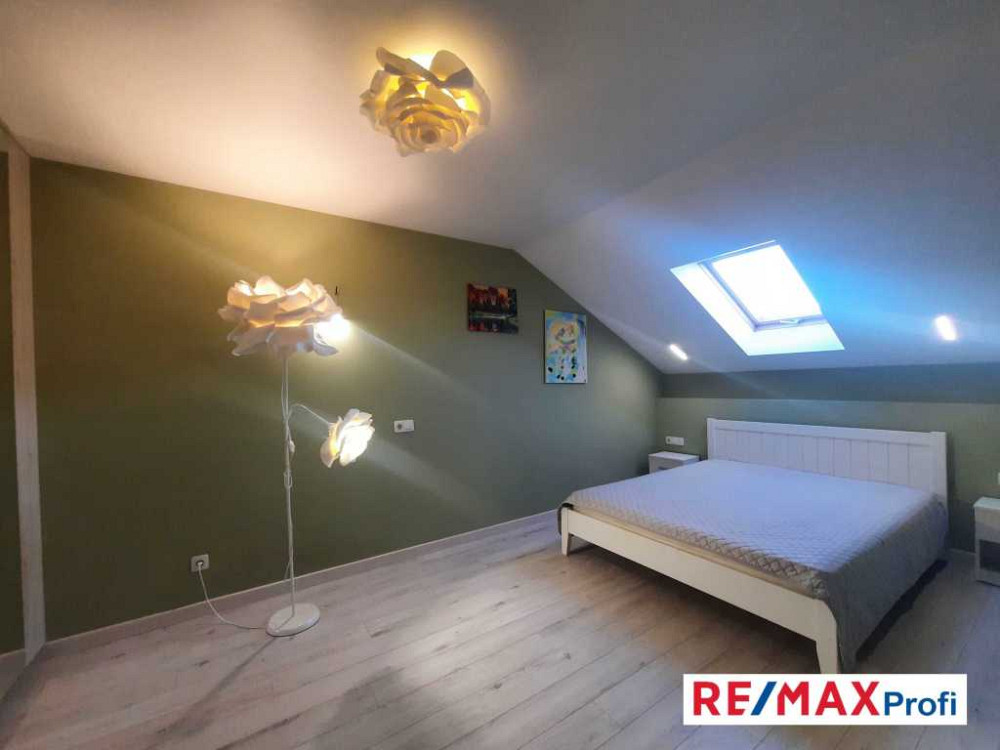 продажа 3-к квартира Киево-Святошинский, Софиевская Борщаговка, 105000 $  - изображение 8