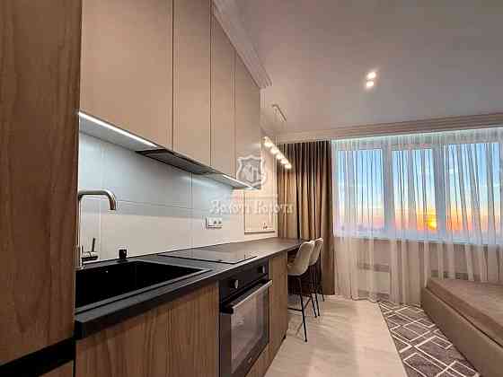продажа 1-к квартира Киев, Соломенский, 73000 $ Київ