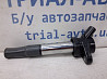Катушка зажигания Chevrolet Epica 2006-2013 96414260 (Арт. 79015) Киев