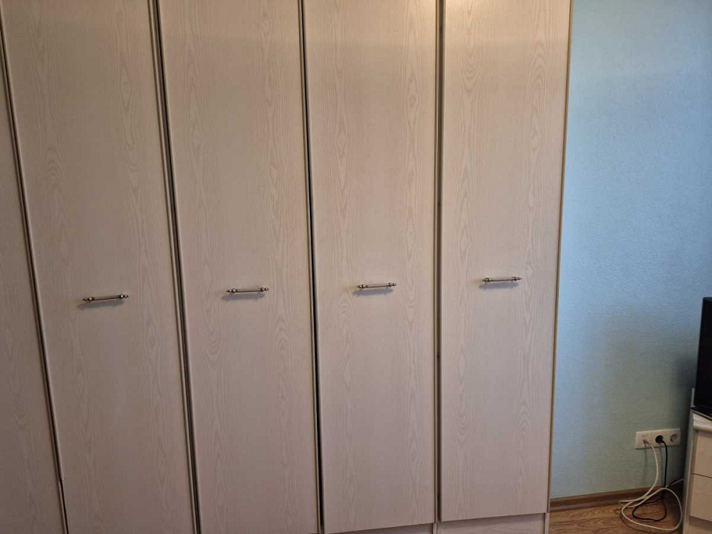 продажа 1-к квартира Киево-Святошинский, Боярка, 50000 $ Боярка - зображення 9