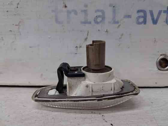 Повторитель поворотника Kia Sorento 2002-2011 923033B120 (Арт. 67294) Киев