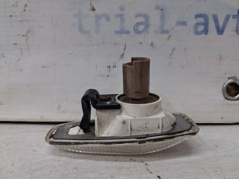 Повторитель поворотника Kia Sorento 2002-2011 923033B120 (Арт. 67294) Киев - изображение 3