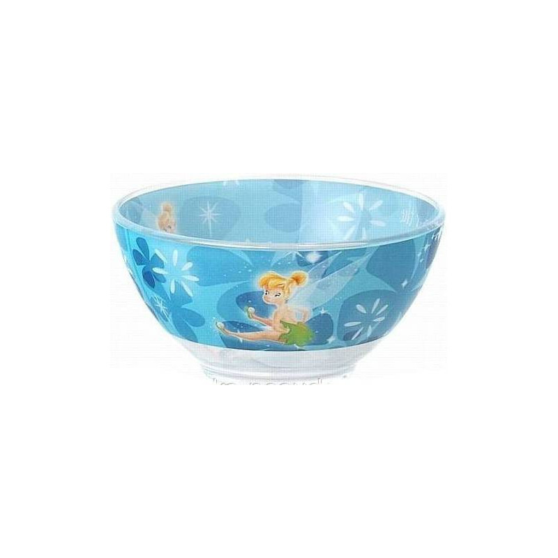 Салатник Luminarc Disney Fairies E9141 13 см Киев - изображение 1