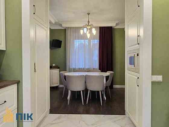 продажа 7-к квартира Киево-Святошинский, Софиевская Борщаговка, 325000 $ 