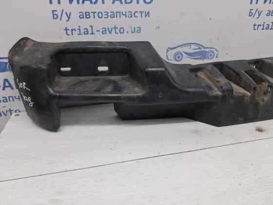Абсорбер задний Kia Sorento 2002-2011 866703E000 (Арт. 59352) Киев