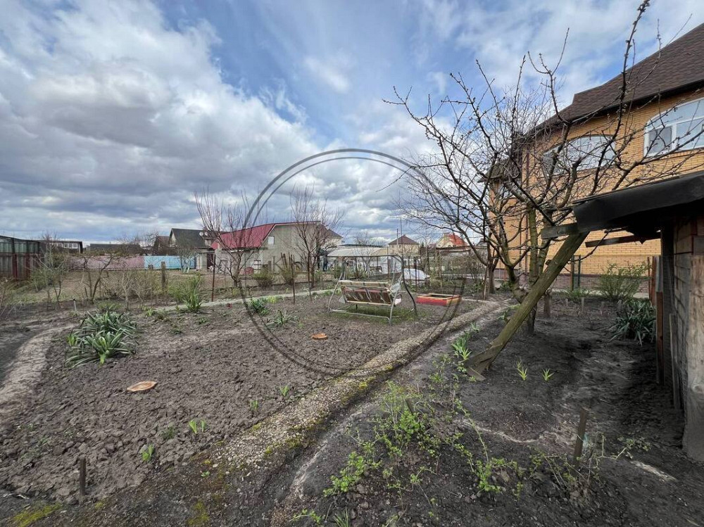 Без комісії Продаж чудового будинку 331 кв.м 10 соток ліс 200 метрів н.п. Гора КоД № 2211644 Київ - зображення 12