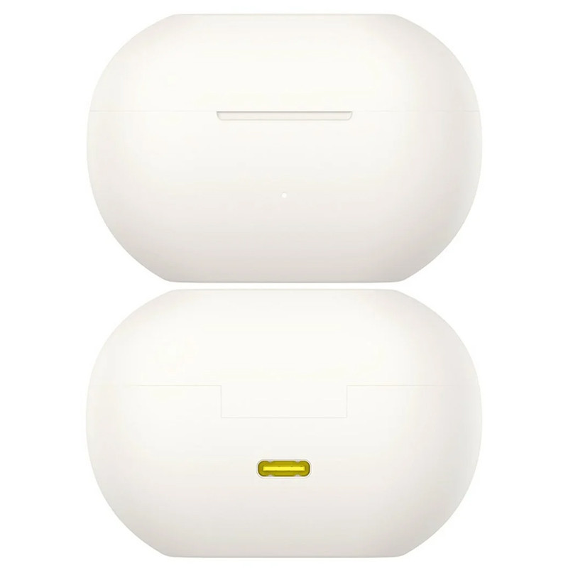 Беспроводные TWS наушники Baseus OS Bass 15 Clip Open-Ear (A00079500) Херсон - зображення 2