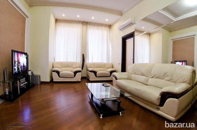 Ритм большого города Дніпро - зображення 2