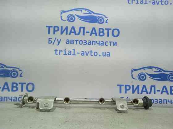 Топливная рампа Hyundai Sonata NF 2.4 БЕНЗИН 2004 (б/у) Київ