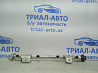 Топливная рампа Hyundai Sonata 2004-2009 3534025250 (Арт. 21079) Киев