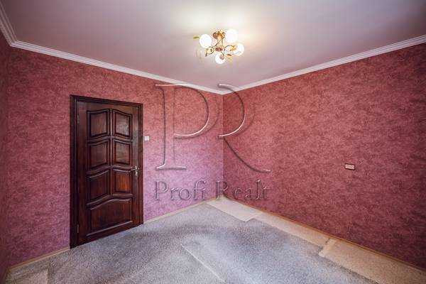 продажа 3-к квартира Киев, Дарницкий, 80000 $ Київ - зображення 11