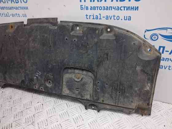 Защита Mazda 3 BM 2.2 DIESEL 2013 (б/у) Киев