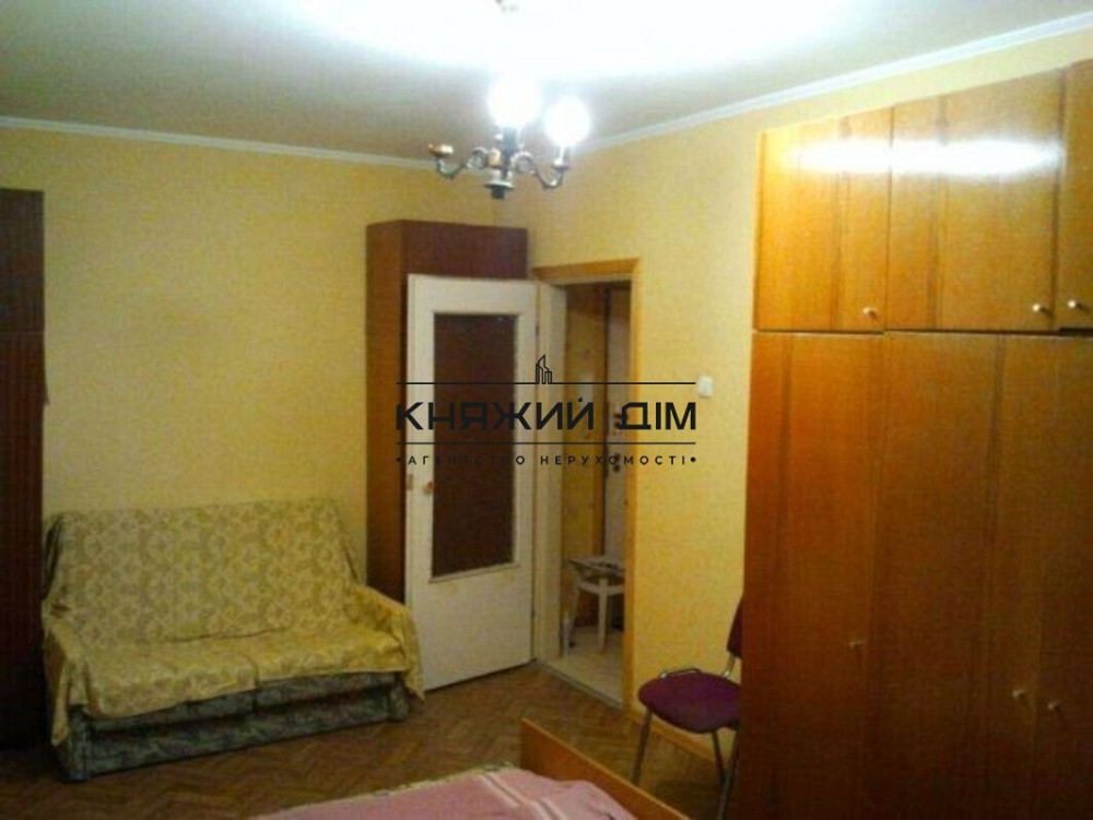 Оренда 2 до квартири, Код об'єкта 11135572 Киев - изображение 12
