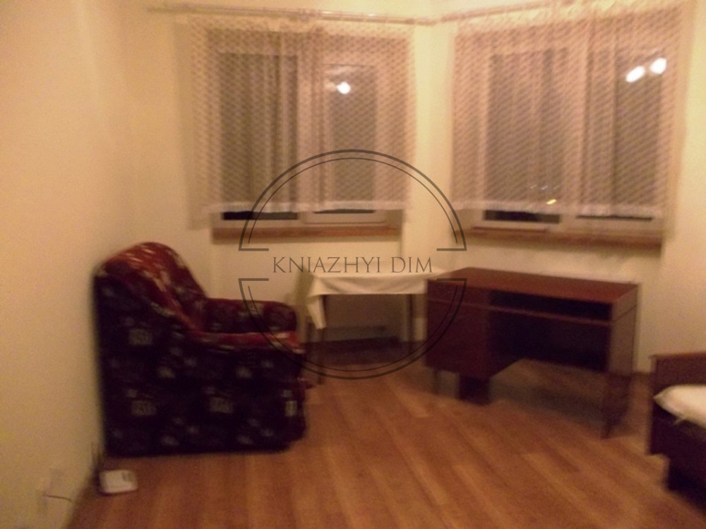 Продажа 2х комнатной квартиры Бортничи Код Объекта № 21132799 Київ - зображення 3