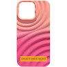 Чехол TPU ColorWave для Apple iPhone 16 (6.1") Херсон