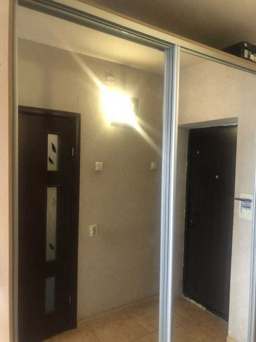 долгосрочная аренда 1-к квартира Одесса, Хаджибейский, 7000 грн./мес. Одеса - зображення 2