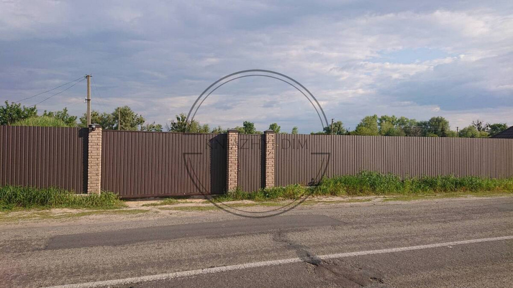 Пропонується в оренду будинок с. Воропаєв, Вижгородський район № 139426 Киев - изображение 7