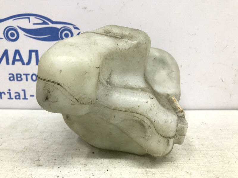 Бачок радиатора (расширительный) Mitsubishi Lancer 2007-2017 1375A098 (Арт. 48199) Київ - зображення 4