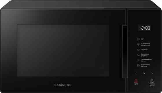 Микроволновая печь Samsung MS23T5018AK-BW 1150 В Київ