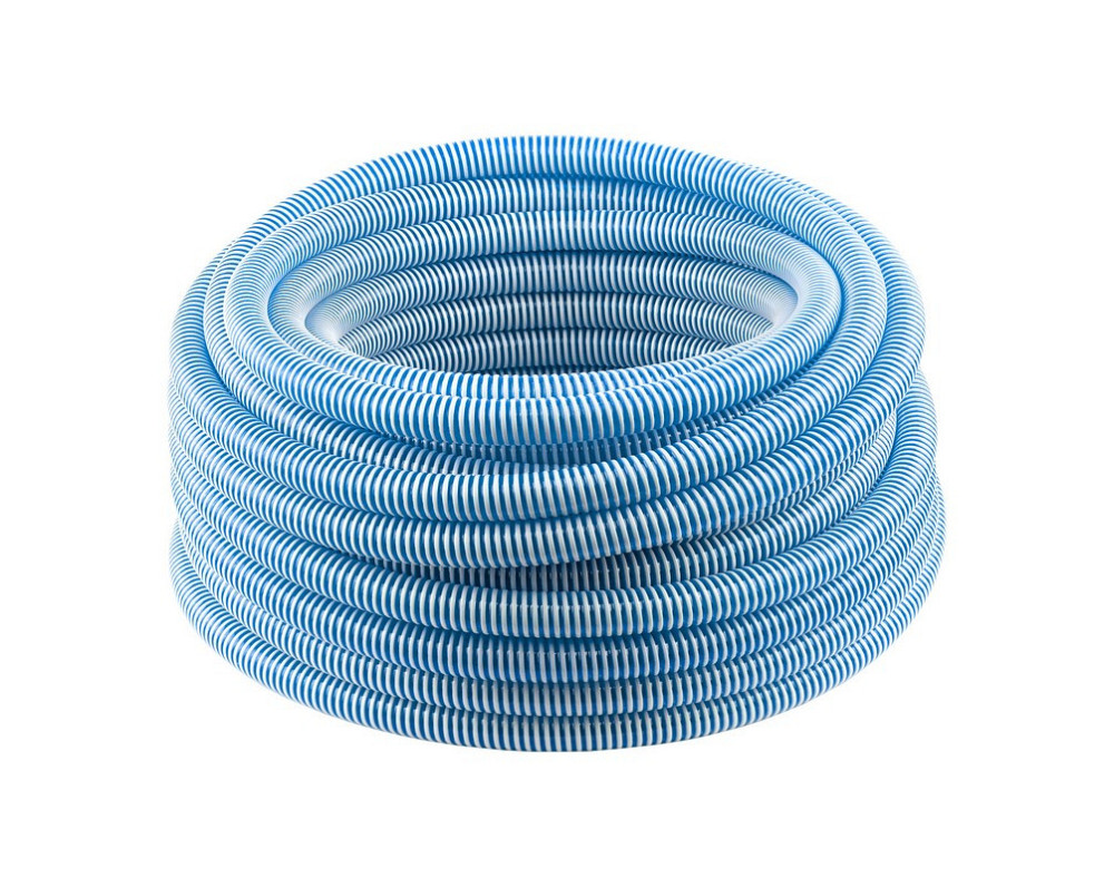 Шланг армированный для сифонов MASTERTOOL Ø 32 мм 25 м 92-1020 Харьков - изображение 1