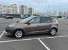 продажа Renault Scenic, 10500 $ Киев