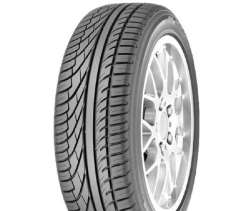 245/45 R19 Michelin Pilot Primacy 98Y Легкова шина Київ - зображення 7