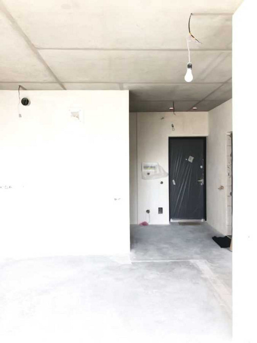 продажа 1-к квартира Киев, Днепровский, 89000 $ Киев - изображение 10