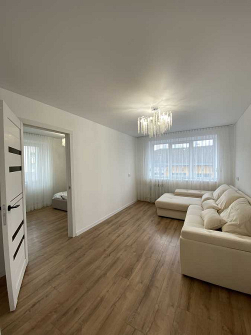 продажа 2-к квартира Ивано-Франковск, 66000 $ Ивано-Франковск - изображение 11